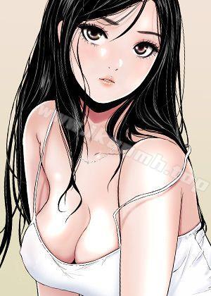 羞羞漫画入口在线看新番上线