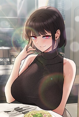 羞羞漫画入口在线看热门日漫推荐